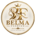 Belma Fashion - Home